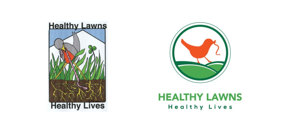 BBoH_Portfolio_Spread_Pg1