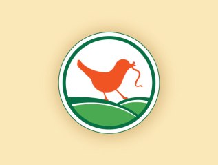 Burlington Board of&nbsp;Health