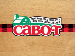 Cabot Creamery