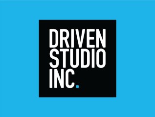 Driven Studio