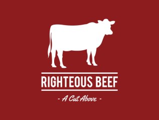 Righteous Beef