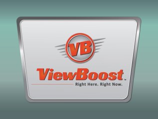 ViewBoost