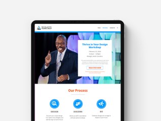 The Collective Training&nbsp;Group