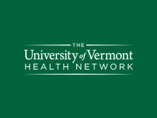 UVM Medical Center