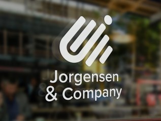 Jorgensen & Co.